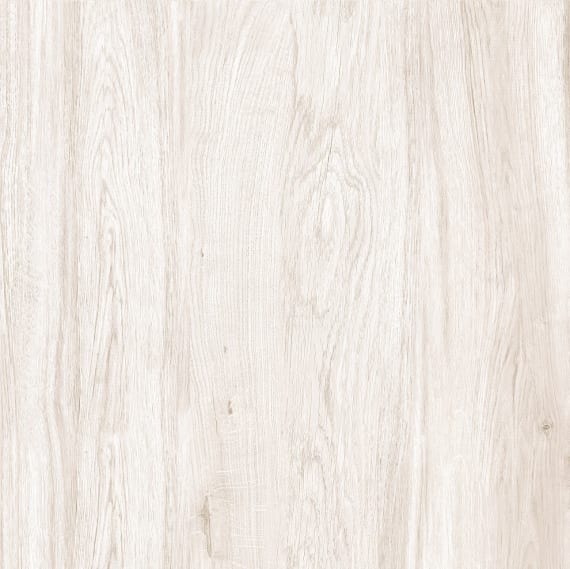 Керамический гранит Lasselsberger Ceramics Шервуд 6246-0050 (ст. арт. 6046-0407) 45x45 белый