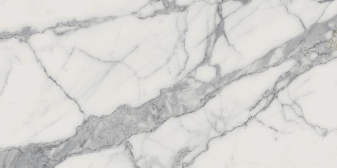 Керамический гранит Italon Шарм Эво Статуарио матовый 60х120