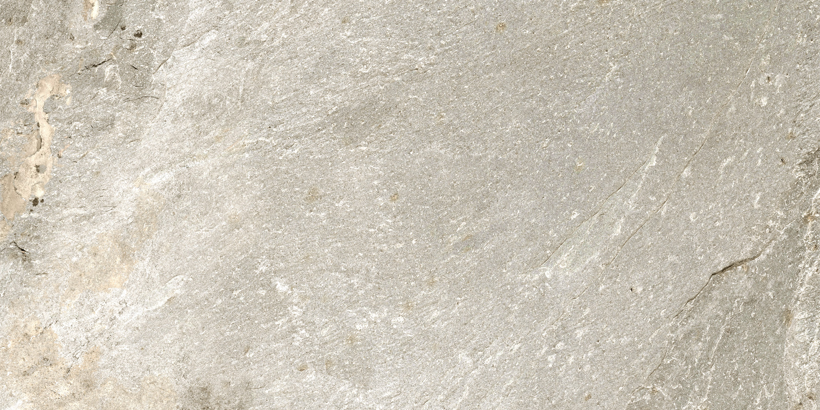 Керамический гранит Delacora Stoncrete Beige матовая 30х60 D30006M в Уфе — купить с доставкой | Nova
