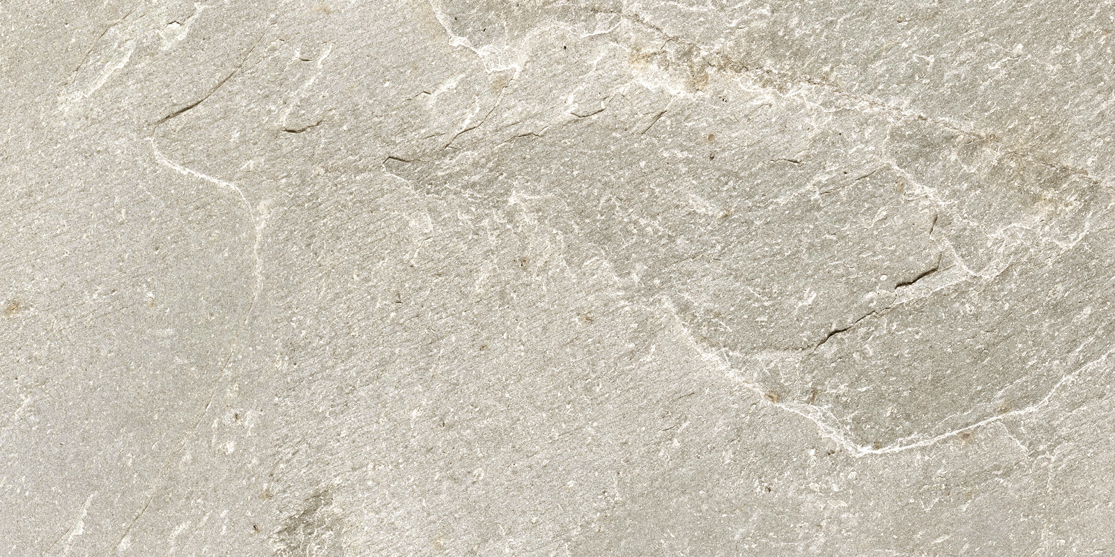 Керамический гранит Delacora Stoncrete Beige матовая 30х60 D30006M в Уфе — купить с доставкой | Nova