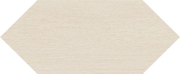 Керамическая плитка Монтиш 35011 бежевый светлый матовый