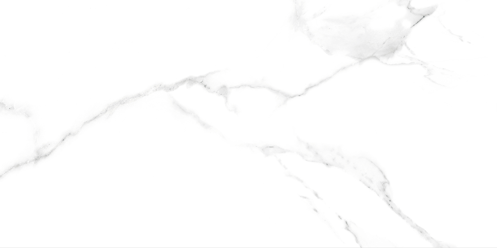 Керамический гранит Alma Ceramica Carrara матовая 30х60 GFA3060CRR00R в Уфе — купить с доставкой | Nova
