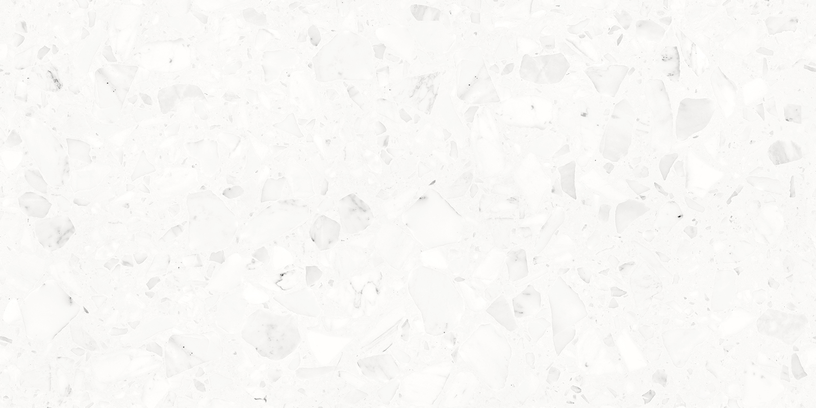 Керамический гранит Artkera Group Auren white полированная 60х120 60120AUN00P в Уфе — купить с доставкой | Nova