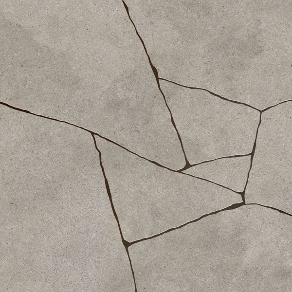 Керамический гранит Фэйт 1Д матовый