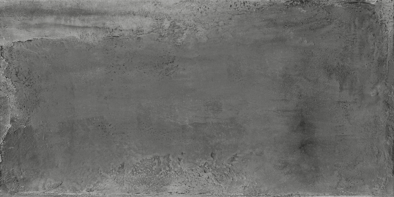 Керамический гранит Delacora Misty Dark микрорельеф 60х120 60120MIT25 в Уфе — купить с доставкой | Nova