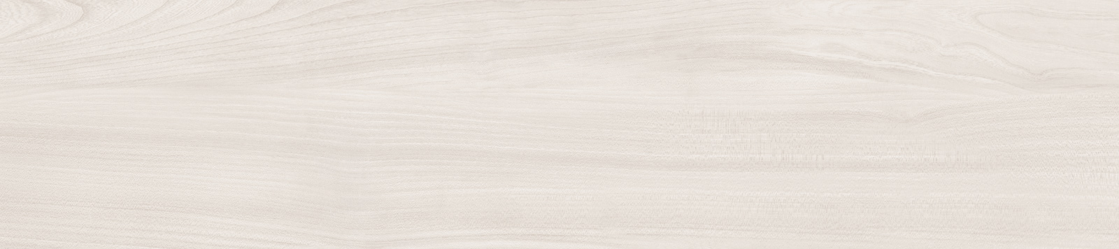 Керамический гранит Delacora Dune Gris микрорельеф 20х90 GP2090DUE05R в Уфе — купить с доставкой | Nova