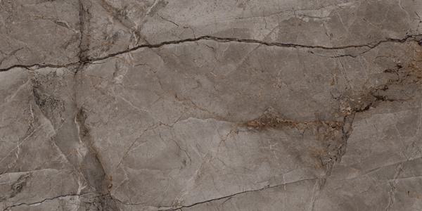 Керамический гранит Root Ash Rec Full Lap BIEN0016 60х120