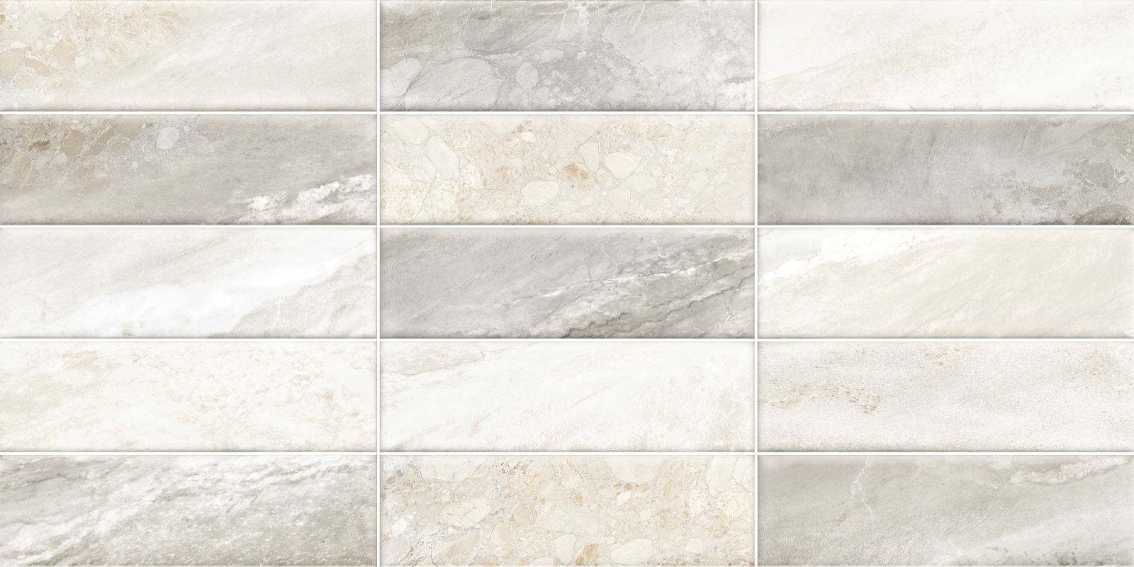 Керамическая плитка Alma Ceramica Adriatic матовая 30х60 TWA3060ADT17 в Уфе — купить с доставкой | Nova