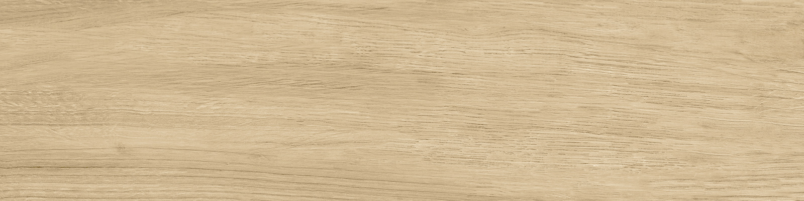 Керамический гранит New Trend Nutwood микрорельеф 15,1х60,2 GP1560NUT11 в Уфе — купить с доставкой | Nova