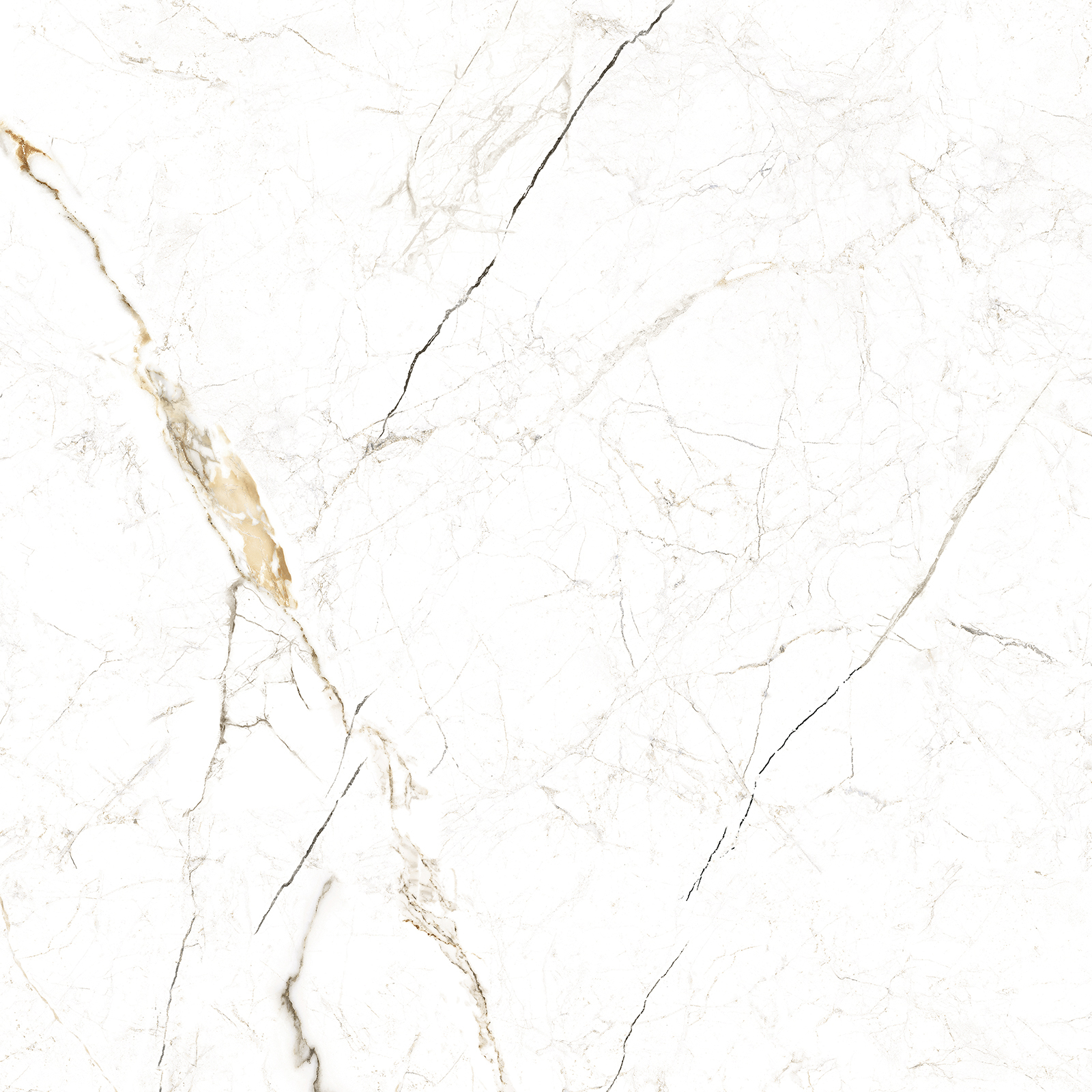 Керамический гранит Alma Ceramica Rock Line матовая 60х60 GFU6060RKL04R в Уфе — купить с доставкой | Nova