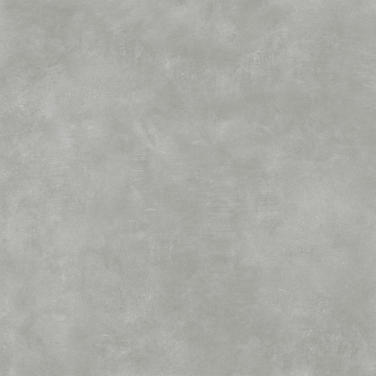 Керамический гранит Alma Ceramica Mural матовая 60х60 GFU6060MUR70R в Уфе — купить с доставкой | Nova