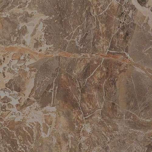 Керамический гранит Atlas Concorde Привиледж Мока 60х60 Рет