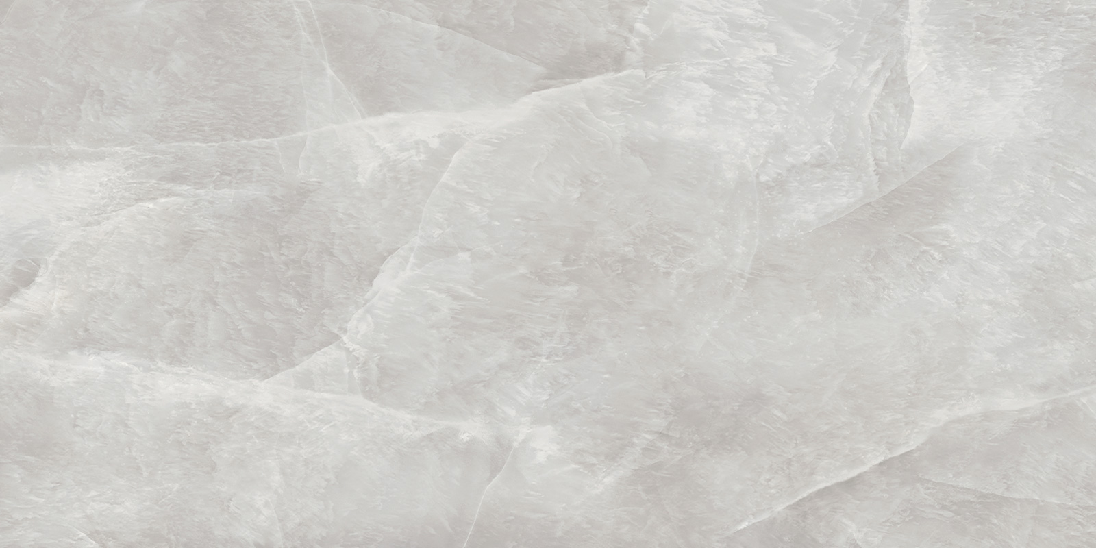 Керамический гранит Delacora Salt Gray лаппатированная 60х120 D120246L в Уфе — купить с доставкой | Nova