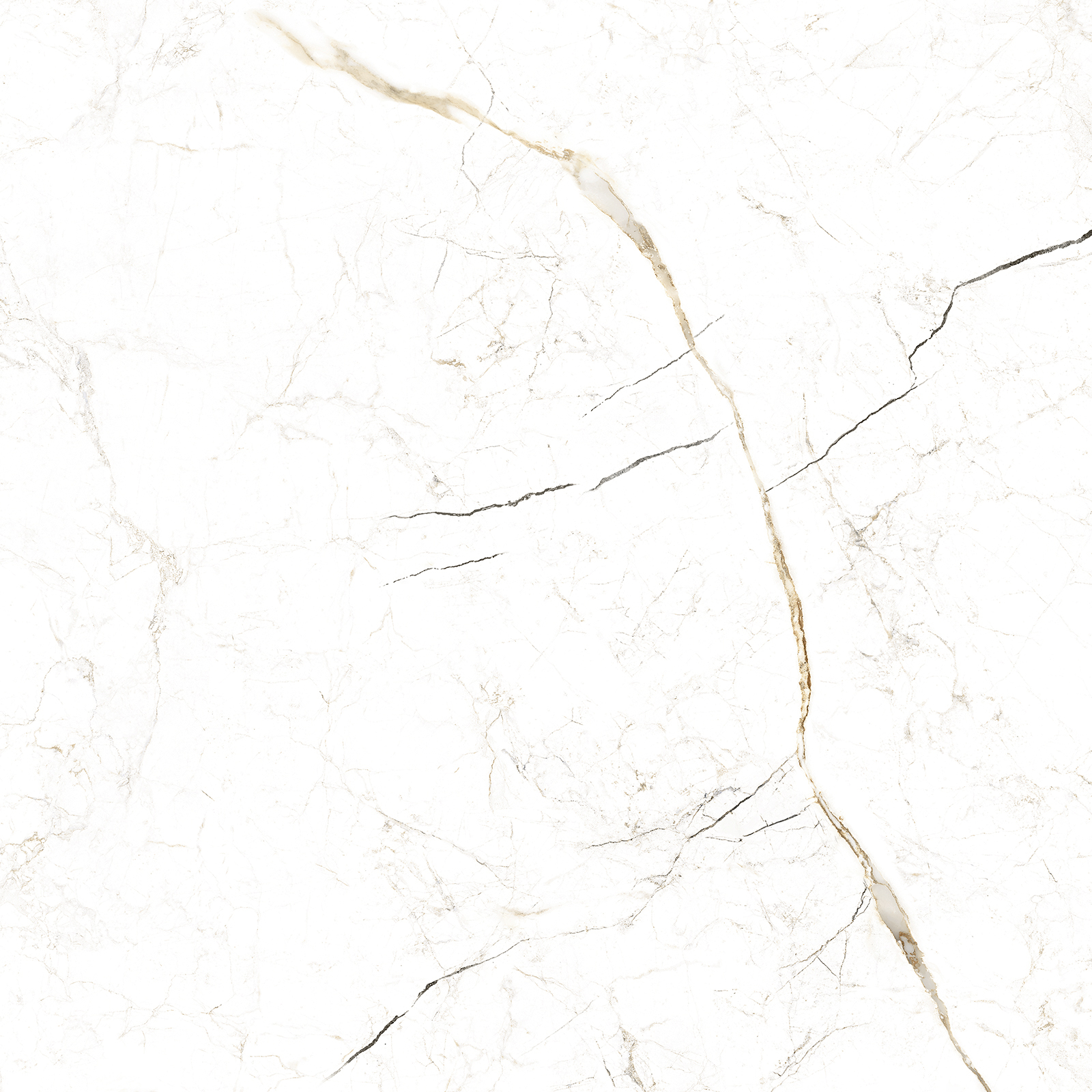 Керамический гранит Alma Ceramica Rock Line матовая 60х60 GFU6060RKL04R в Уфе — купить с доставкой | Nova