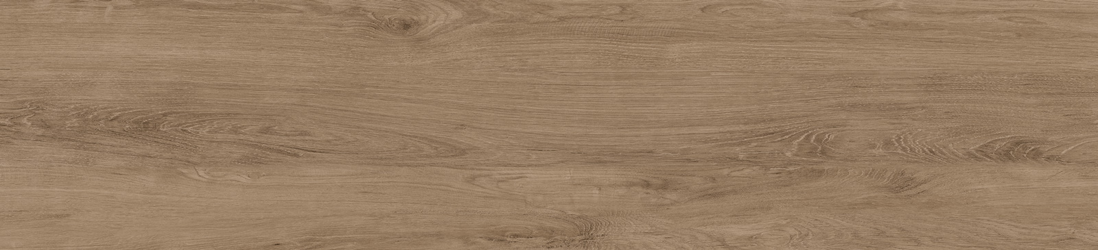 Керамический гранит Alma Ceramica Milton матовая 20х90 GFA2090MLT48R в Уфе — купить с доставкой | Nova