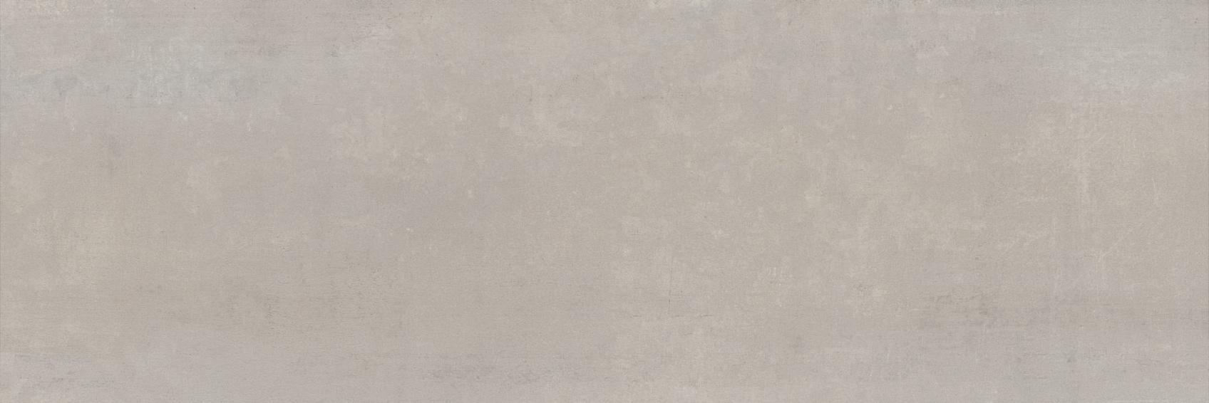 Керамическая плитка Kerama Marazzi 13126TR Гварди серый светлый матовый обрезной 30х89,5