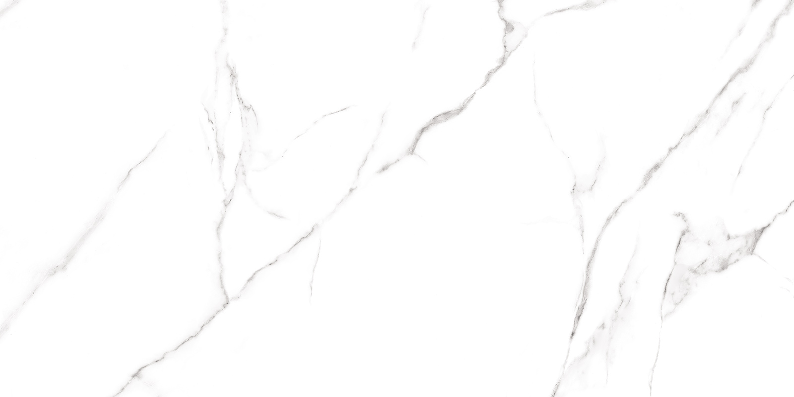 Керамический гранит Alma Ceramica Carrara матовая 60х120 GFU60120CRR00R в Уфе — купить с доставкой | Nova