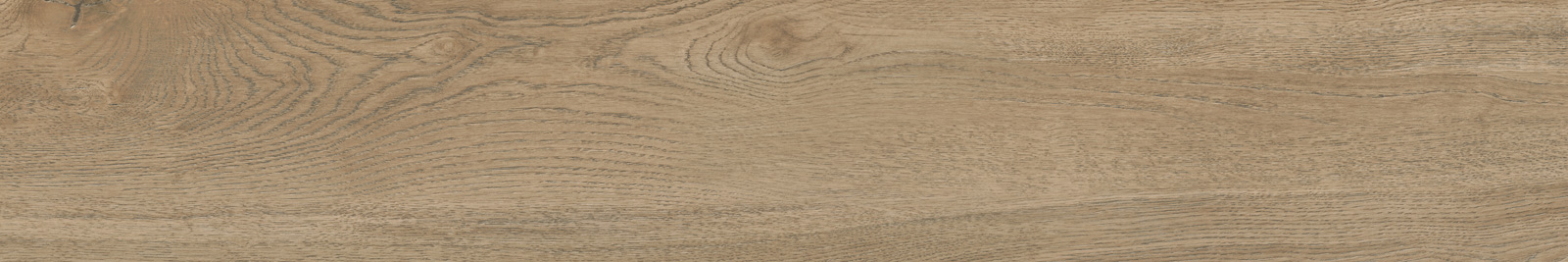 Керамический гранит Artkera Group Naturalwood Nut матовая 20х120 GP20120NAT11 в Уфе — купить с доставкой | Nova