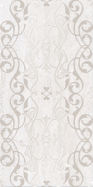 Керамический декор Axima Анкара D  30х60