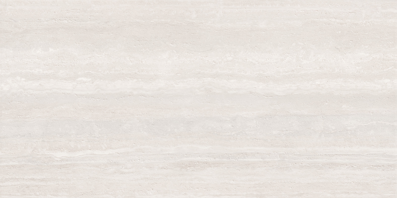 Керамический гранит LCM Travertine World Crema матовая 60х120 60120TVW02M в Уфе — купить с доставкой | Nova