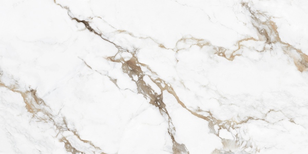 Керамический гранит Lasselsberger Ceramics Янссон 6260-0093 30х60 белый