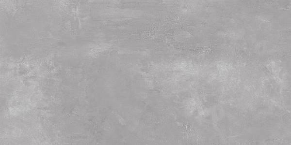 Керамическая плитка Kerlife Roma Grigio 31,5х63