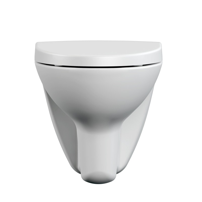 Комплект 4в1 PARVA CO DPL EO  + BLACK + LEON