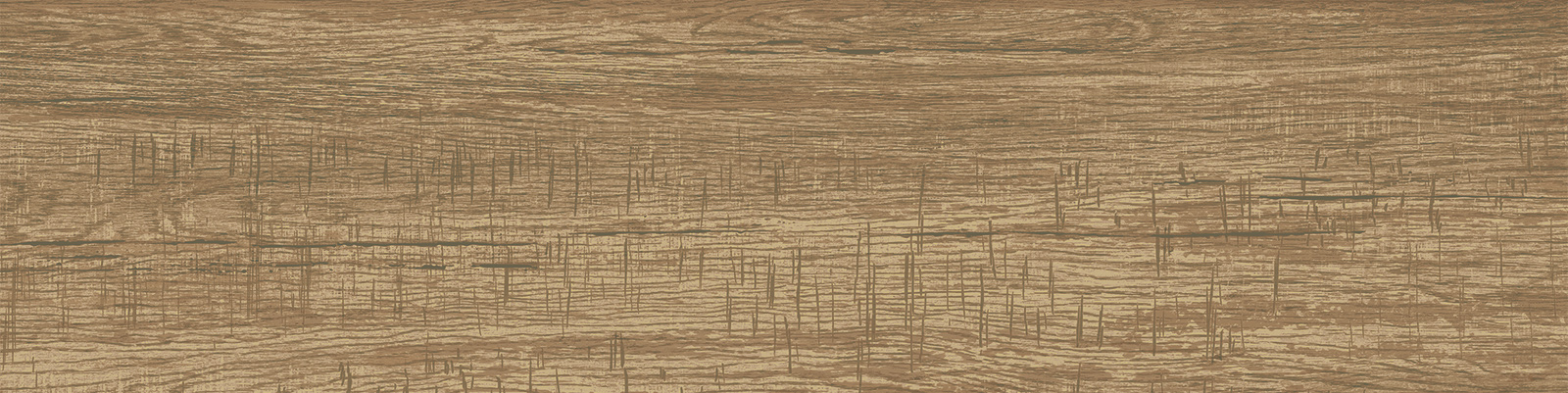 Керамический гранит New Trend Vintagio Marron микрорельеф 15,1х60,2 GP1560VIT21 в Уфе — купить с доставкой | Nova