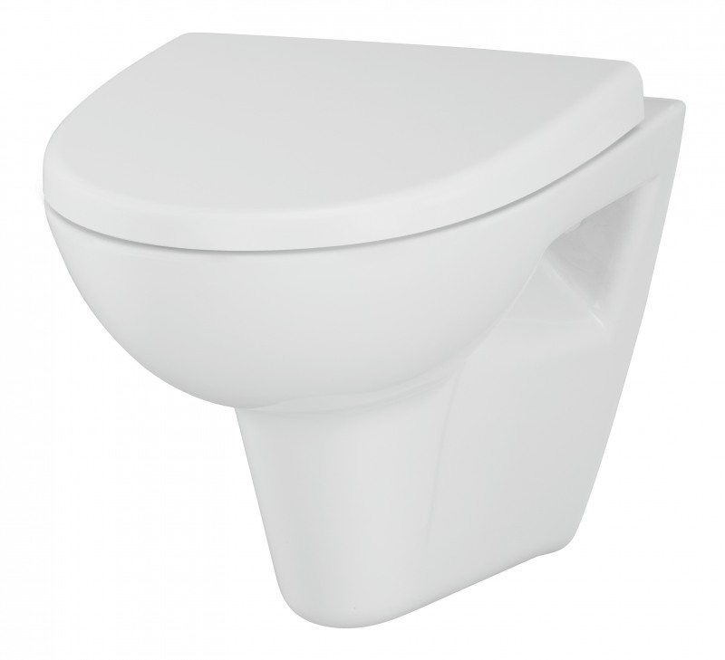 Комплект 4в1 PARVA CO DPL EO  + BLACK + LEON