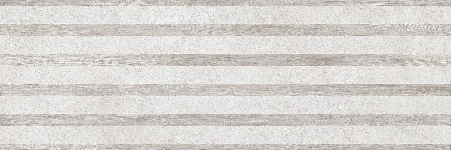 Керамическая плитка Намиб 1Д