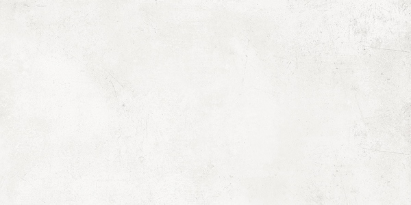 Керамический гранит Kerranova Fabrika белый K-2017/MR матовый 600х1200