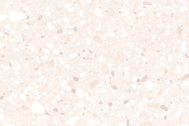 Керамическая плитка Axima Пальмира верх 20х30