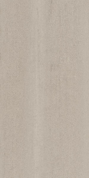 Керамическая плитка Про Дабл 11235R бежевый светлый матовый обрезной 30х60