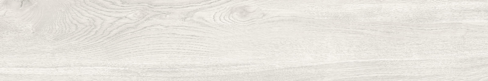 Керамический гранит Artkera Group Naturalwood Vintage матовая 20х120 GP20120NAT00 в Уфе — купить с доставкой | Nova