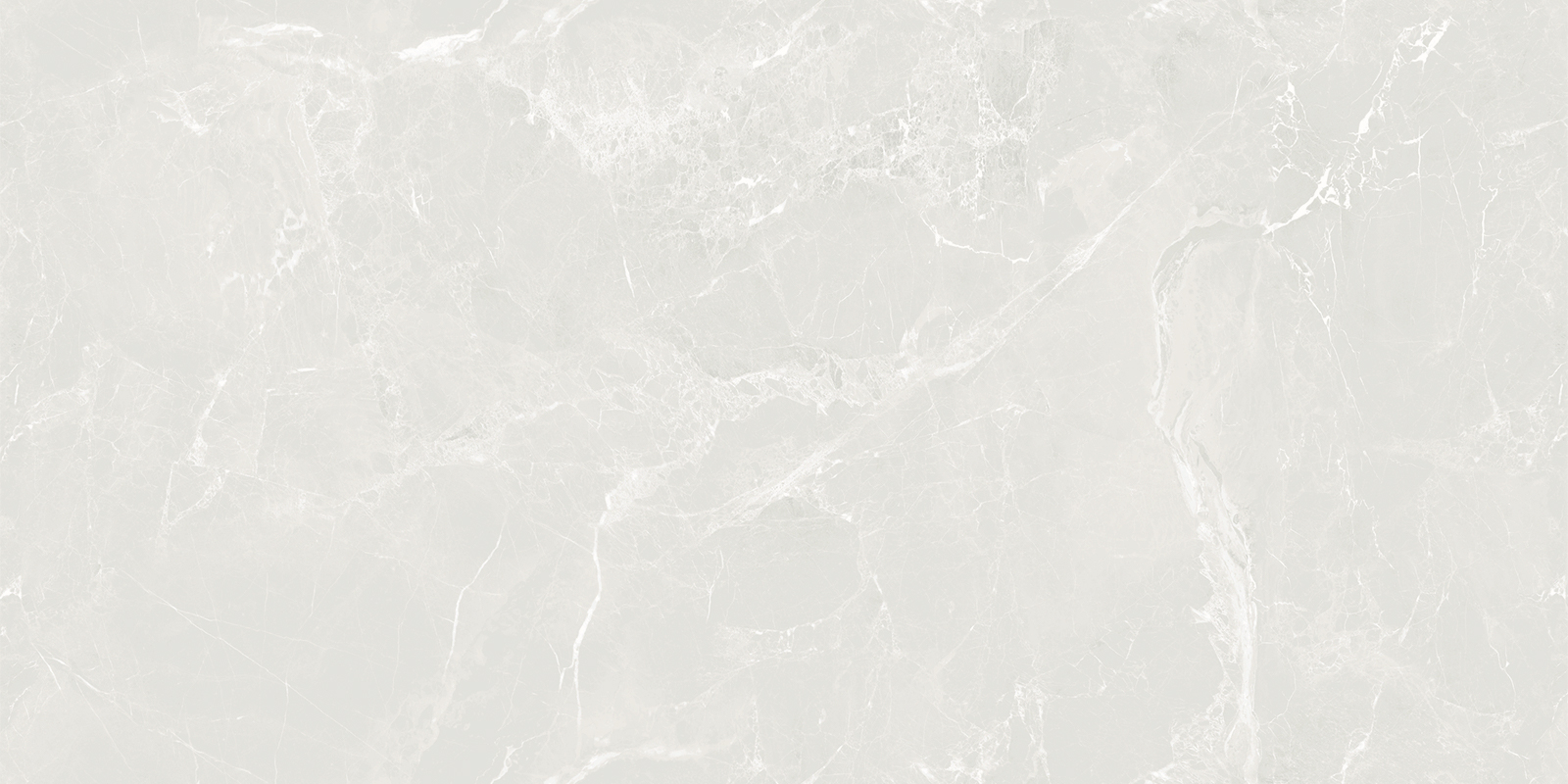 Керамический гранит Artkera Group Mirabel light grey полированная 60х120 60120MIB05P в Уфе — купить с доставкой | Nova
