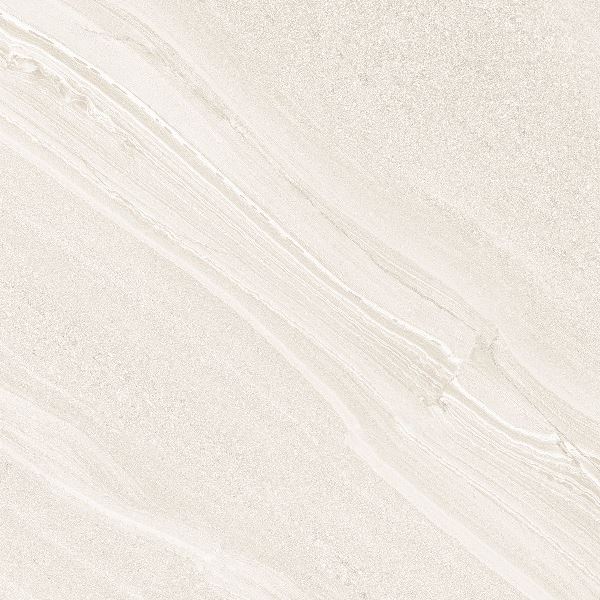 Керамический гранит Sentilia Ivory Polished 60x60