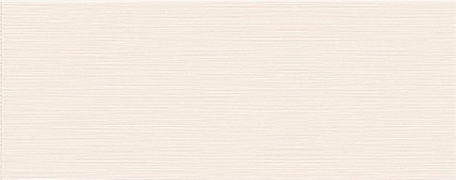 Керамическая плитка Azori Amati Beige 20,1x50,5