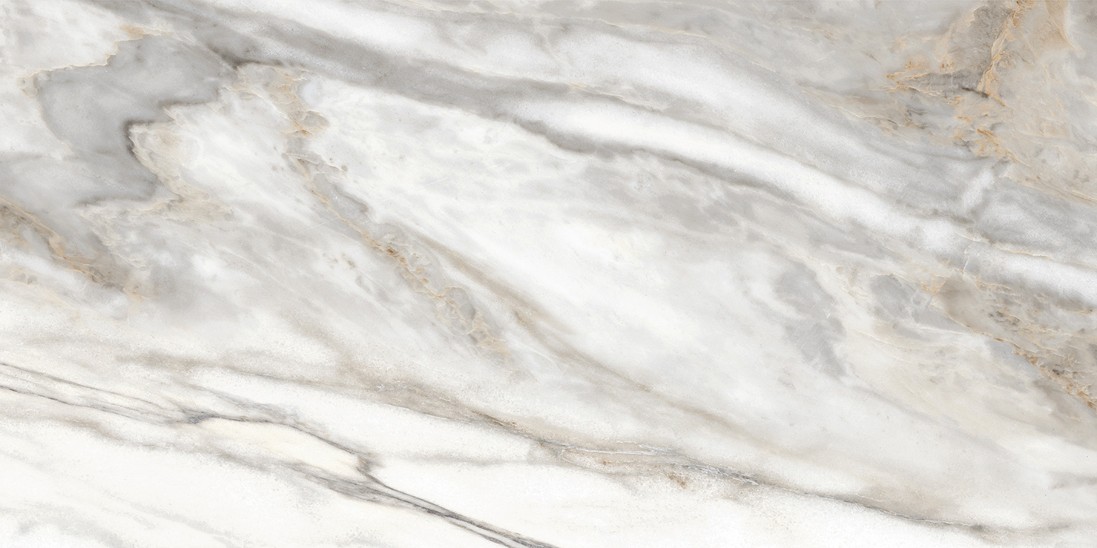 Керамическая плитка Alma Ceramica Euphoria матовая 24,9х50 TWU2550EPH74 в Уфе — купить с доставкой | Nova