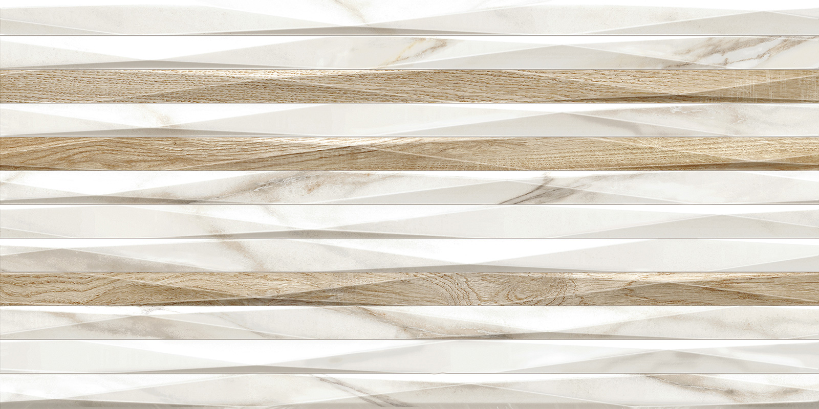 Керамическая плитка Alma Ceramica Euphoria матовая 24,9х50 TWU2550EPH14 в Уфе — купить с доставкой | Nova