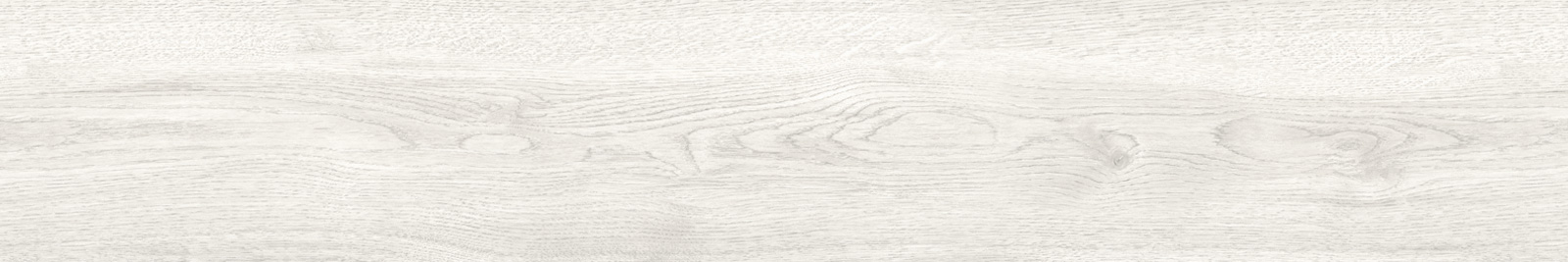 Керамический гранит Artkera Group Naturalwood Vintage матовая 20х120 GP20120NAT00 в Уфе — купить с доставкой | Nova