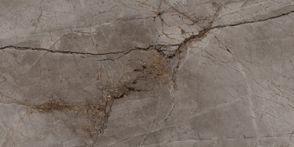 Керамический гранит Root Ash Rec Full Lap BIEN0016 60х120