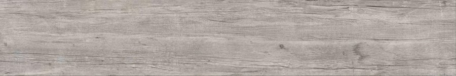 Керамический гранит Натуро Дуб серый SR 120x19,5