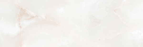 Керамическая плитка Kerlife Onix Bianco R 24,2х70