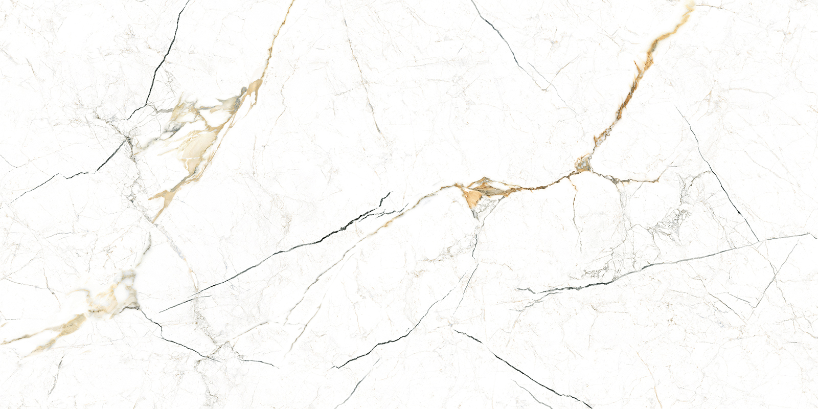 Керамический гранит Alma Ceramica Rock Line матовая 60х120 GFU60120RKL04R в Уфе — купить с доставкой | Nova