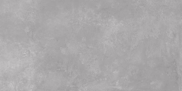 Керамическая плитка Kerlife Roma Grigio 31,5х63