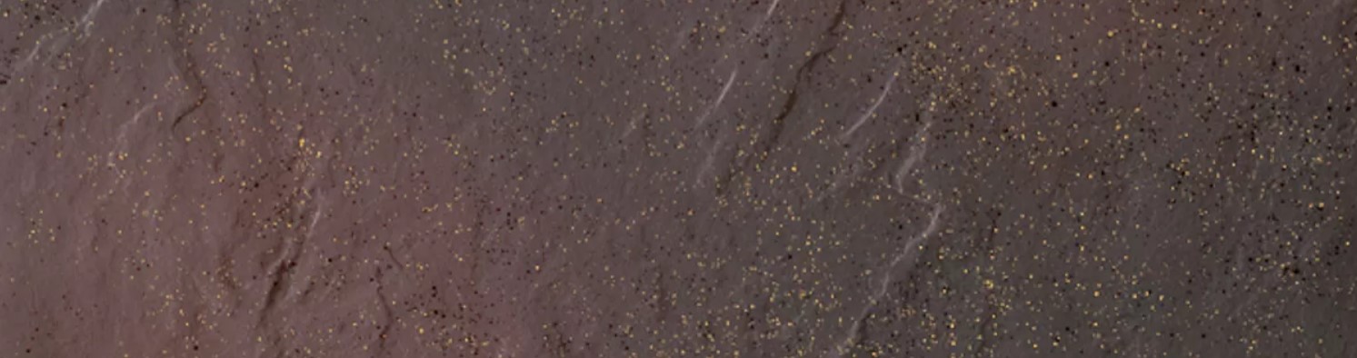 Клинкерная плитка Semir Rosa структура облицовка