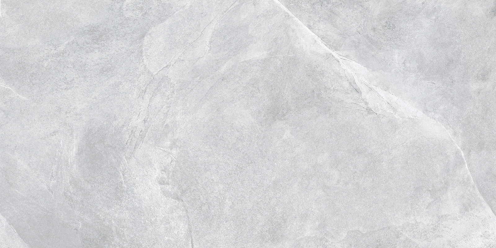 Керамический гранит Alma Ceramica Basalto микрорельеф 60х120 GFU60120BST07R в Уфе — купить с доставкой | Nova