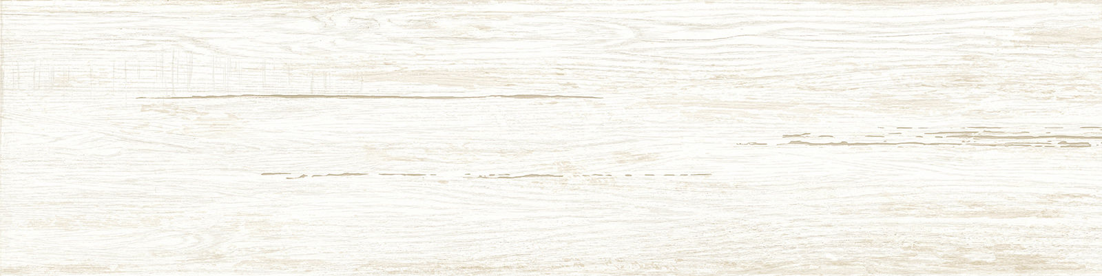 Керамический гранит New Trend Vintagio Gris микрорельеф 15,1х60,2 GP1560VIT05 в Уфе — купить с доставкой | Nova