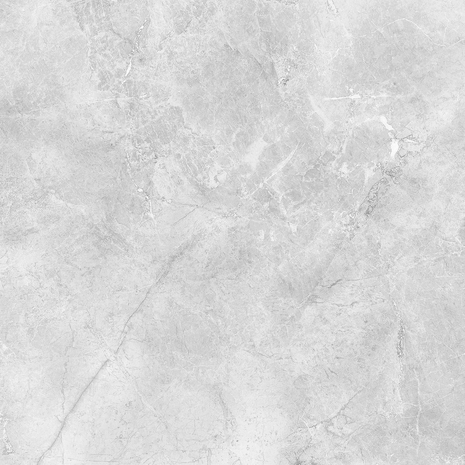 Керамический гранит Alma Ceramica Diva лаппатированная 60х60 GFU6060DIV07L в Уфе — купить с доставкой | Nova