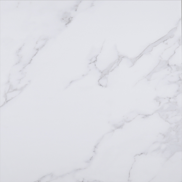 Керамический гранит Porcelain Tile Dio Carrara полированный